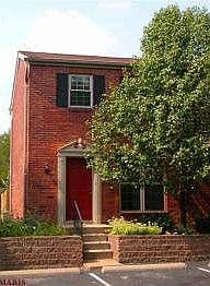 1st image of 1231 Clarkson Ct #1231