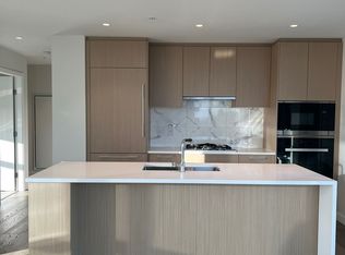 5608 Berton Ave #1309, Greater Vancouver, BC