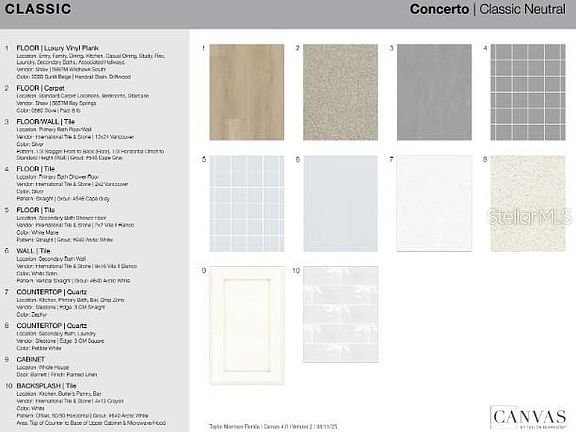 4th image of 14744 Field Daisy Dr