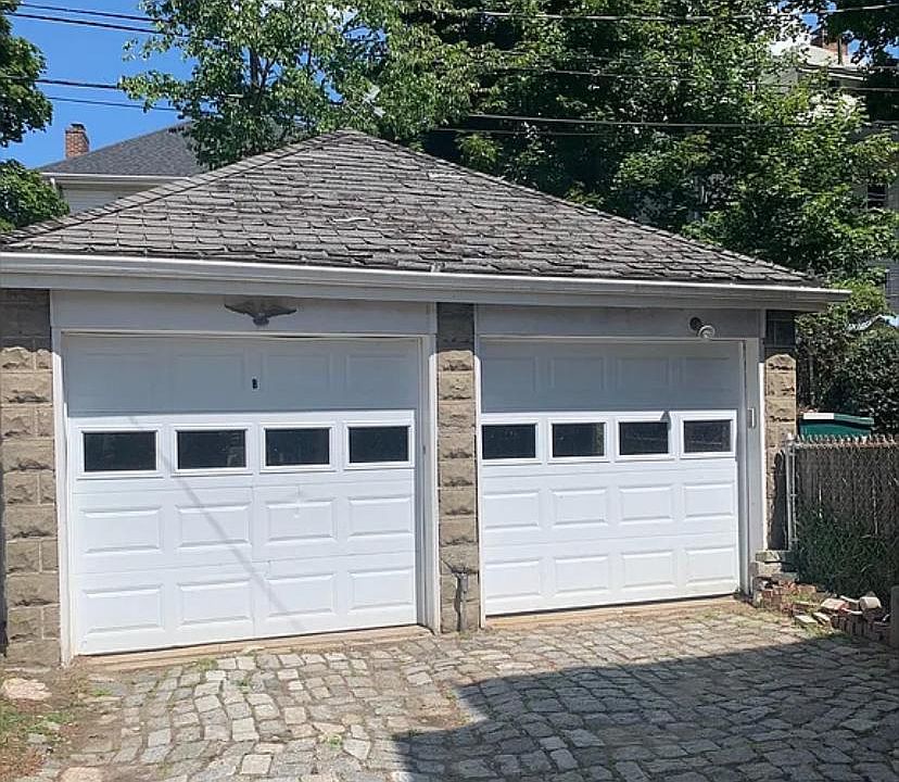 65 Tyndale St, Roslindale, MA 02131 Zillow