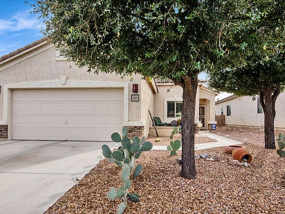 2nd image of 1367 W Calle Luis Maria