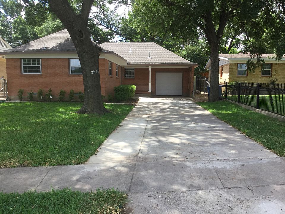 1st image of 2626 W Jefferson Blvd