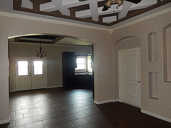 4th image of 5100 N Huisache Ave