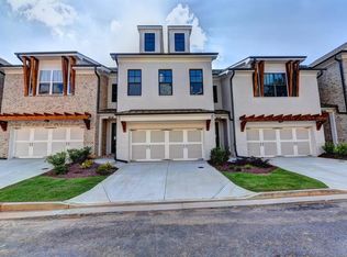 11973 Ashcroft Bnd, Johns Creek, GA 30005