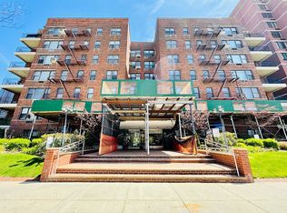 3101 Ocean Pkwy APT 3M, Brooklyn, NY 11235