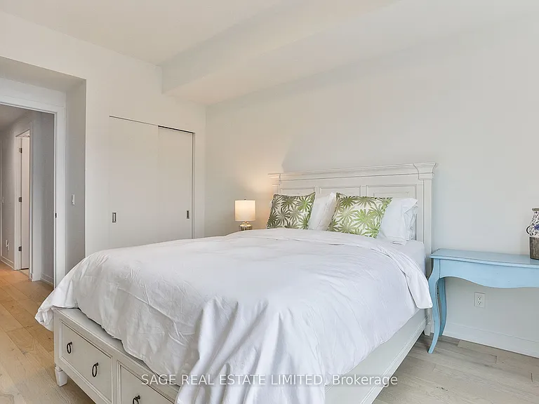 35 Wabash Ave #110 — Photo 26