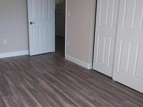 3rd image of 4310 W North B St #300