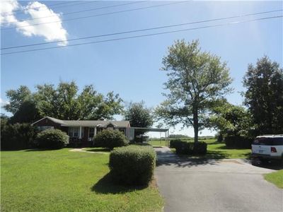 4306 Highway 43 N, Ethridge, TN, 38456