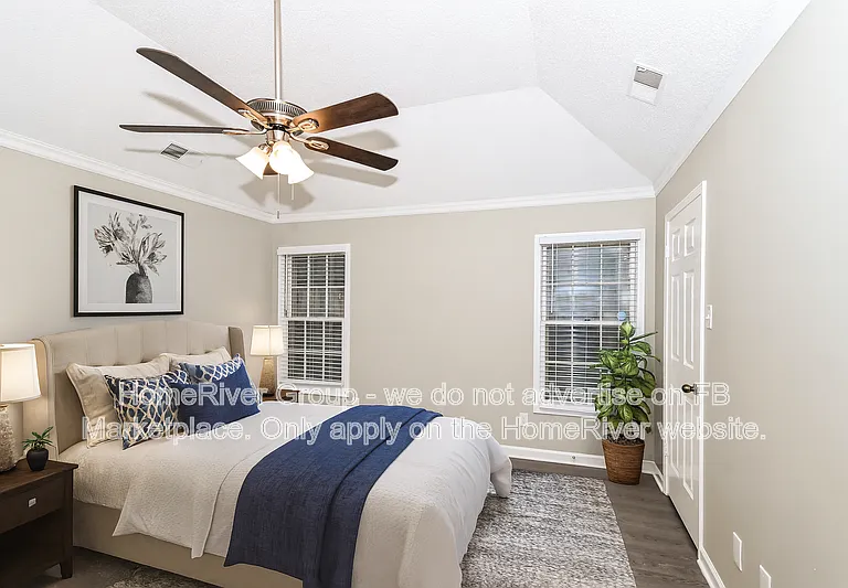1378 Fieldstone Trl — Photo 3