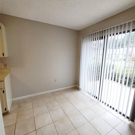 410 Landing Blvd #1 — Photo 9