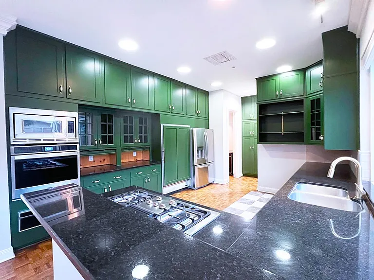 19 Windermere Ln — Photo 22