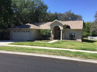 9240 Via Segovia, New Port Richey, FL 34655