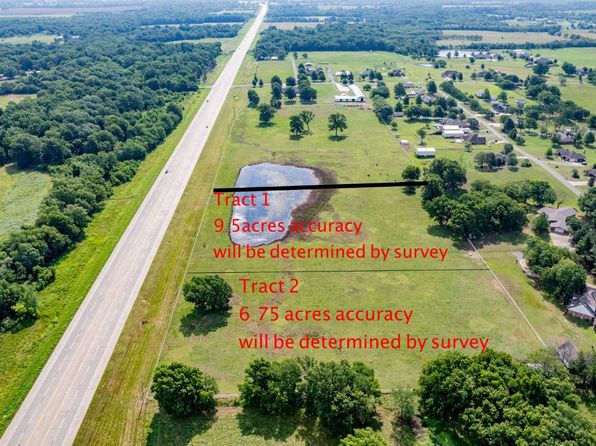 104 S 429th, Pryor, OK 74361