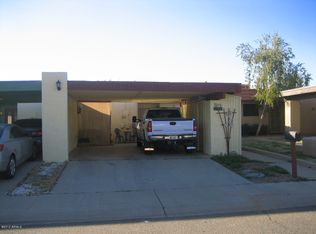 178 N Bahia Ln W, Litchfield Park, AZ 85340