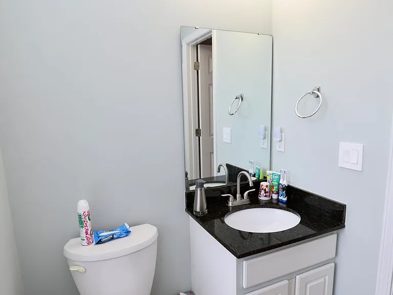 1733 Benelli St — Photo 43