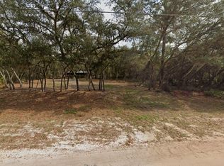 151 Violet Cir, Interlachen, FL 32148