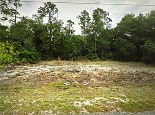 1801 E 15th St, Lehigh Acres, FL 33972