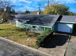 730 Del Norte Ave, Corning, CA 96021