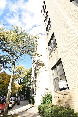 Rented by Finders NYC | media 15