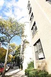 Rented by Finders NYC
