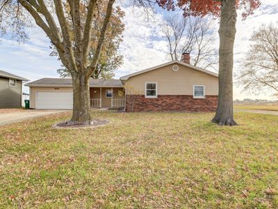 905 Wiker Dr, Rock Falls, IL, 61071