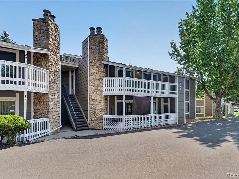 1st image of 18021 E Kentucky Avenue #204