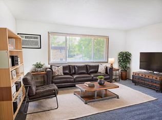 904 Thomas Ave NE #13, Jamestown, ND 58401