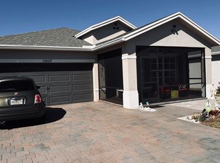 3869 SE Lee St, Stuart, FL 34997
