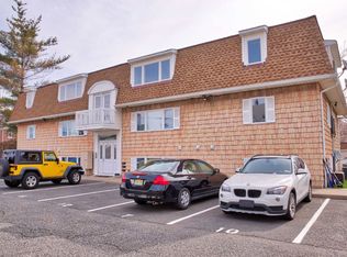 89 Kansas St APT 3D, Hackensack, NJ 07601