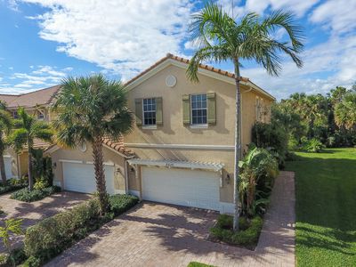 5015 Dulce Ct, Palm Beach Gardens, FL, 33418