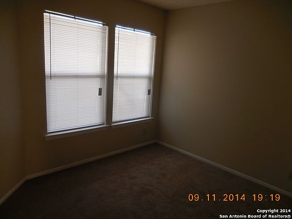 3rd image of 8406 Dixon Ridge Dr