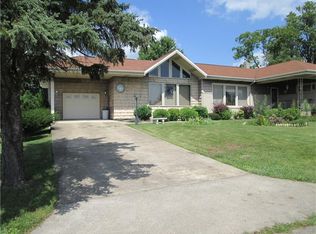 300 Middle St, New Salem, PA 15468