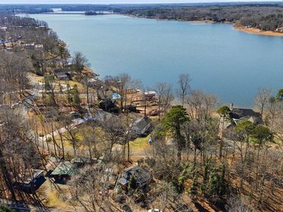 235 Rock Harbor Dr, Lexington, NC, 27292
