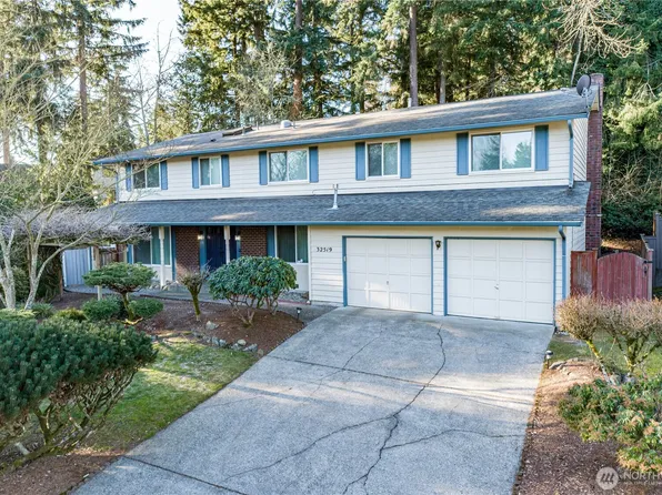 32519 2nd Avenue SW, Federal Way, WA 98023