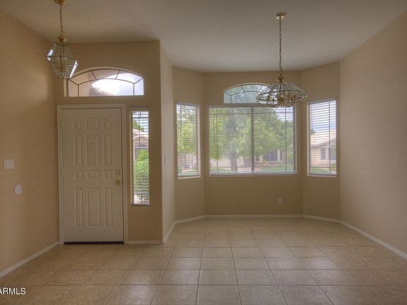 2nd image of 8776 W Adam Ave