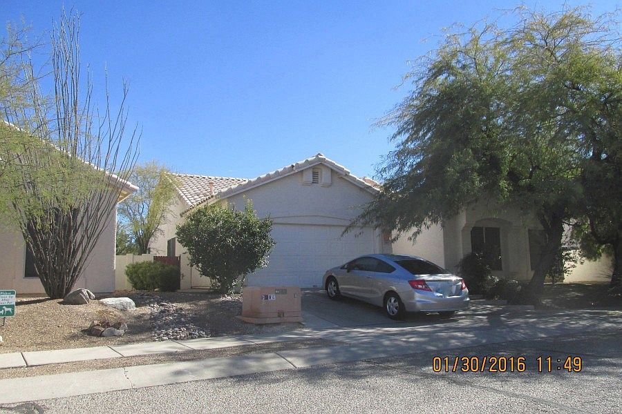 2nd image of 1041 S Suncove Dr