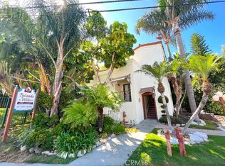 248 W Avenida Palizada APT 9, San Clemente, CA 92672