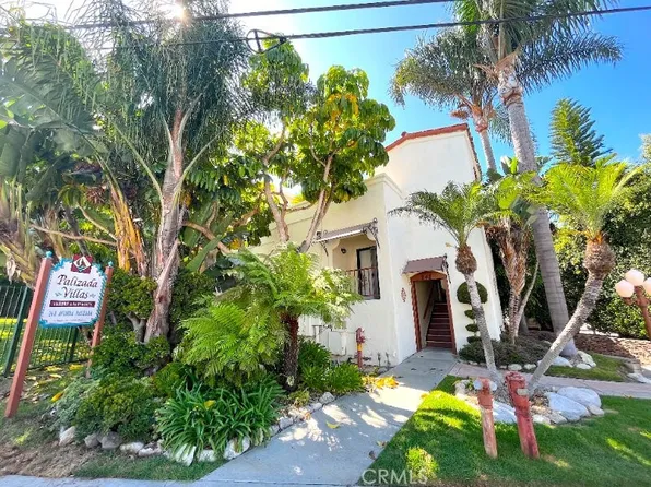 248 W Avenida Palizada, San Clemente, CA