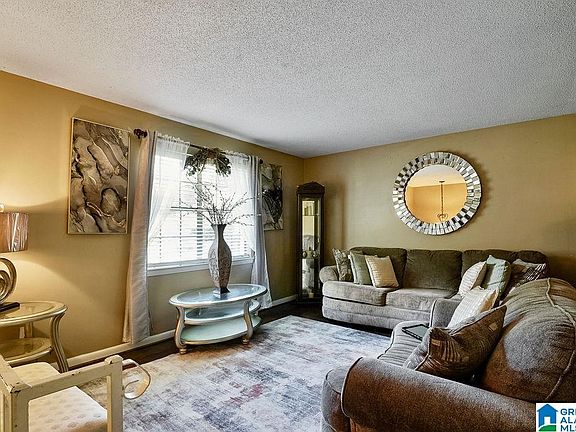 5th image of 5243 Paramont Dr