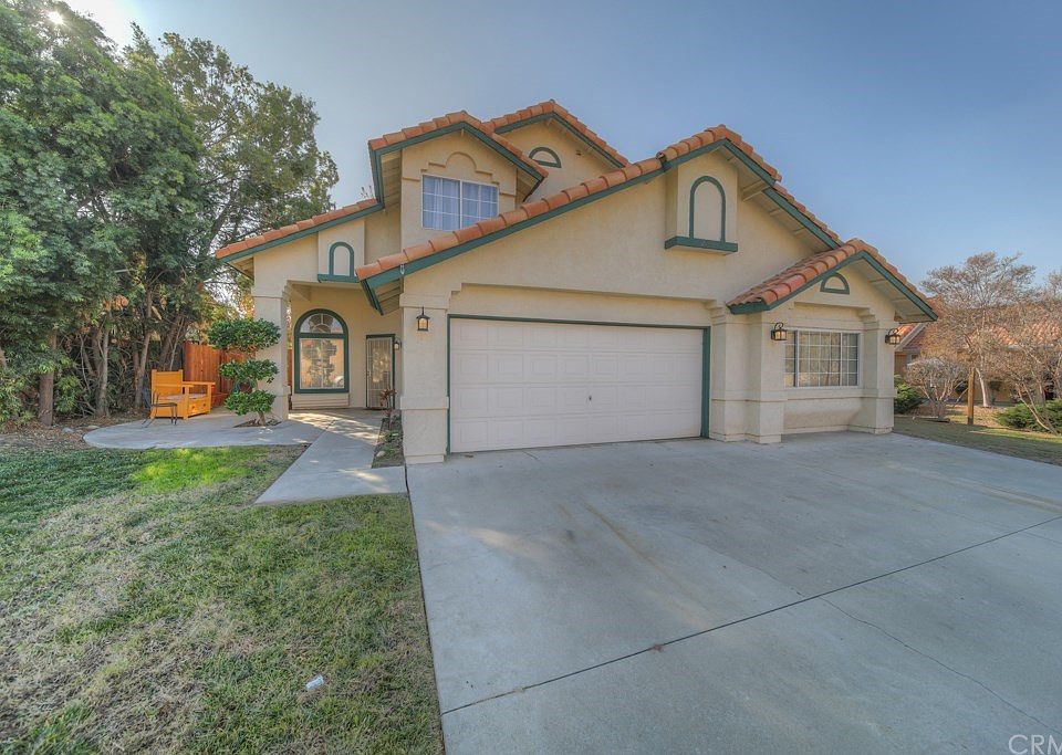1st image of 2186 Callaway Dr