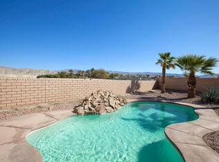 82960 Mount Riley Dr, Indio, CA 92203