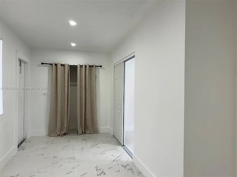 6950 NW 8th Ave #3 — Photo 6