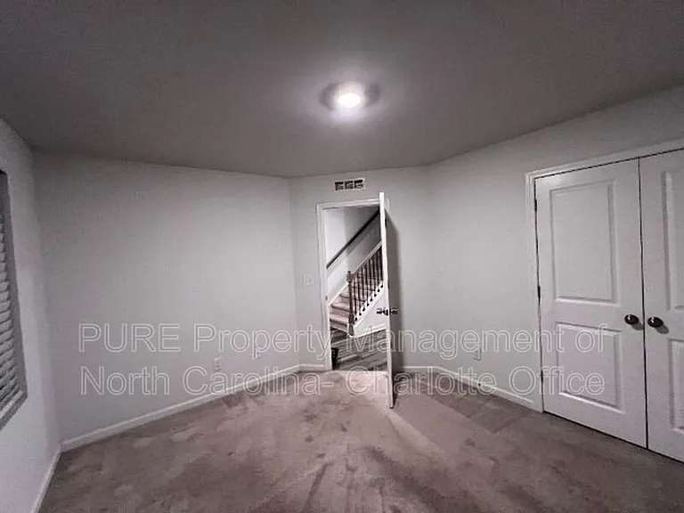 4945 Southern Magnolia Dr — Photo 23