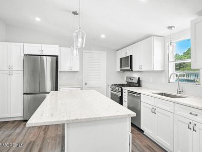 1991 Route 37 #177, Toms River, NJ, 08757