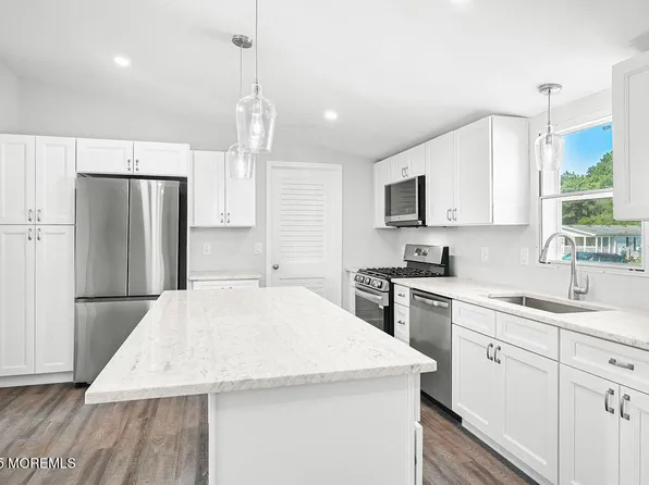 1991 Route 37 #177, Toms River, NJ 08757