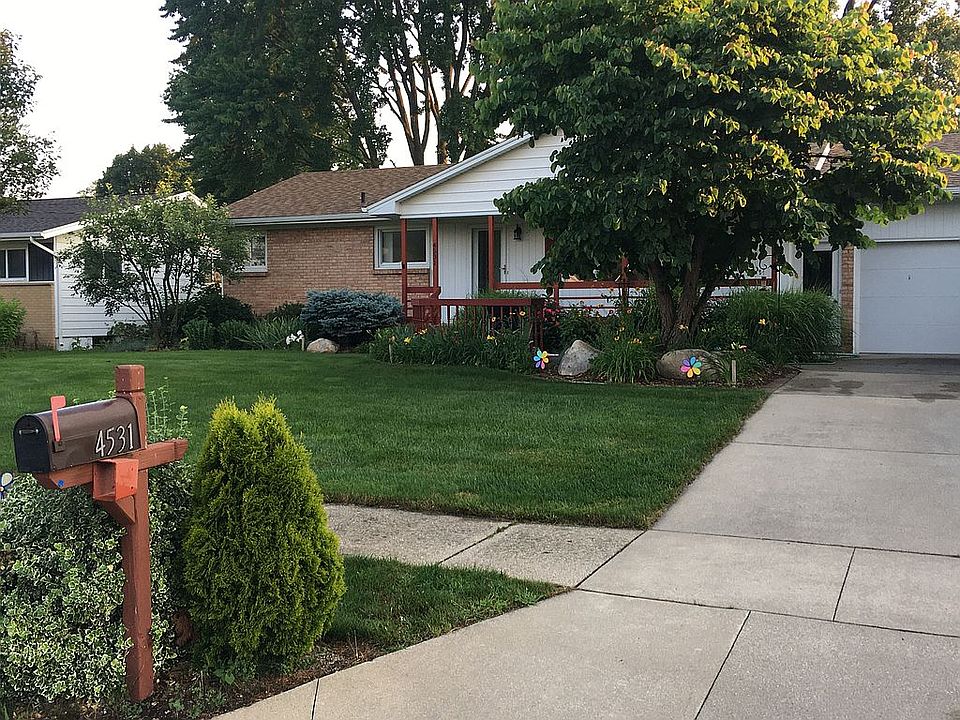 1st image of 4531 Bremer St SW