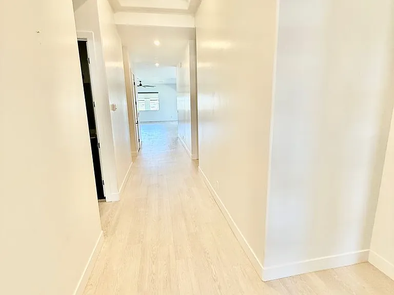 3714 S McKenzie Ln — Photo 4