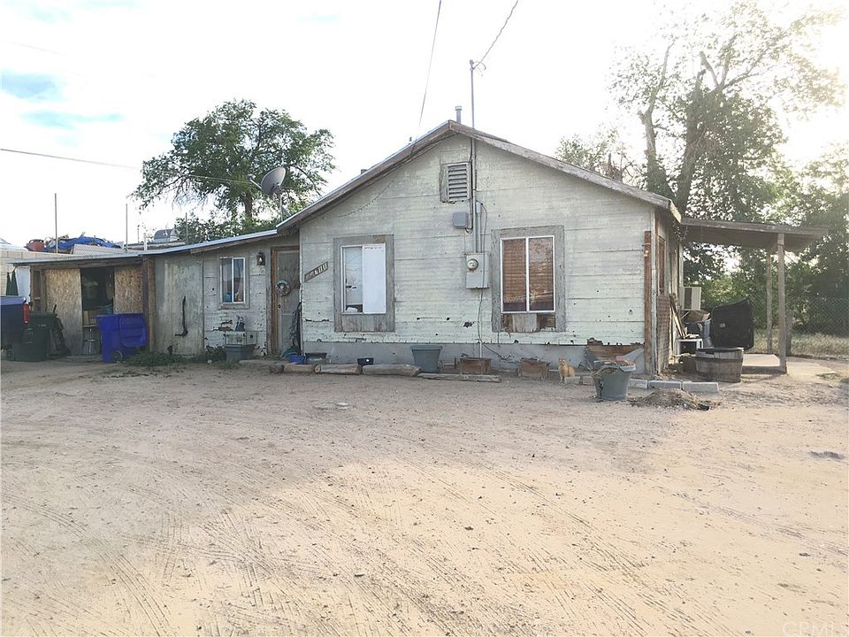 1st image of 16711 City View Dr