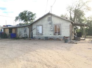 16711 City View Dr, Victorville, CA 92395