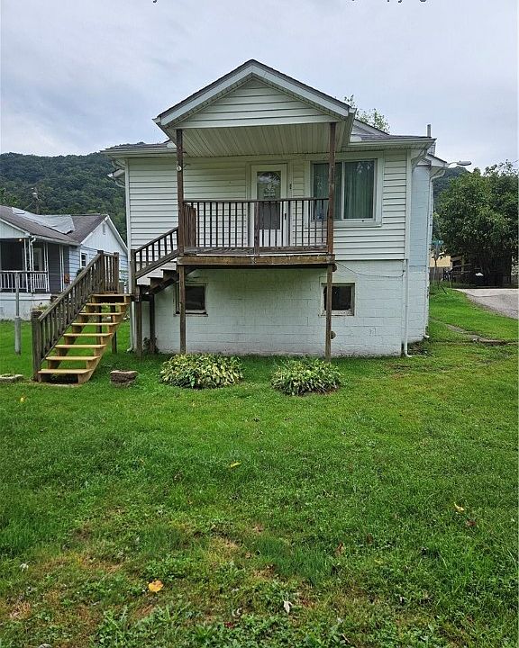 1st image of 5516 Elaine Dr